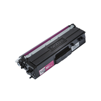 Toner, Magenta 4977766771610 - 4977766771610;5711783505624;5711783505501