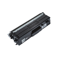 Toner Black 5711783505563 - 4977766771733;5711783505563