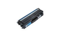 Toner, Cyaen 4977766771597 - 4977766771597;5711783505617;5711783505495