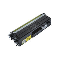 Toner, Yellow 4977766771634 - 4977766771634;5711783505631;5711783505518