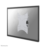 LCD/LED/TFT wall mount FPMA-W115 - Wall brackets -  8717371441296