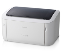 Canon imageCLASS LBP6030 2400 x 600 DPI A4