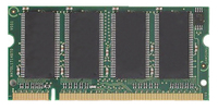 Memory 16GB DDR4-2133 5711783380238 - 5711783380238