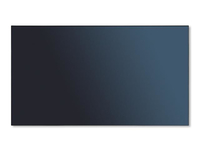 NEC NEC MultiSync X464UNS-2 116,8 cm (46 Zoll) LED Full HD Digital Beschilderung Flachbildschirm Schwarz http://images.icecat.biz/img/gallery_lows/36156106_0451027698.jpg NEC NEC MultiSync X464UNS-2 116,8 cm (46 Zoll) LED Full HD Digital Beschilderung Flachbildschirm Schwarz http://images.icecat.biz/img/gallery_lows/36156106_0451027698.jpg