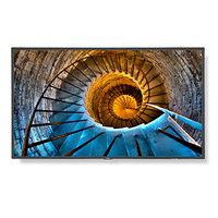NEC NEC MultiSync P484 Signage-Display 121,9 cm (48 Zoll) LCD Full HD Digital Beschilderung Flachbildschirm Schwarz http://images.icecat.biz/img/gallery_lows/36231340_4112134689.jpg NEC NEC MultiSync P484 Signage-Display 121,9 cm (48 Zoll) LCD Full HD Digital Beschilderung Flachbildschirm Schwarz http://images.icecat.biz/img/gallery_lows/36231340_4112134689.jpg