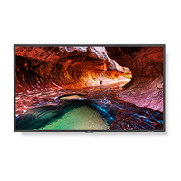 NEC NEC MultiSync V404 Signage-Display 101,6 cm (40 Zoll) LCD Full HD Digital Beschilderung Flachbildschirm Schwarz http://images.icecat.biz/img/gallery_lows/36231359_9065275349.jpg