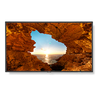 NEC NEC MultiSync V484 Signage-Display 121,9 cm (48 Zoll) LCD Full HD Digital Beschilderung Flachbildschirm Schwarz http://images.icecat.biz/img/gallery_lows/36231360_3436264631.jpg