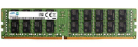 RAM DDR4 REG 16GB