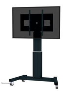 Mobile Flatscreen Floor Stand 8717371445904 - 8717371445904;5057454797395