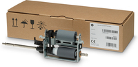 ADF Pick Roller A3 LaserJet - Part Number: Z8W50A