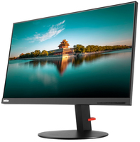 Lenovo Lenovo ThinkVision P24h 60,5 cm (23.8 Zoll) 2560 x 1440 Pixel Quad HD LED Schwarz http://images.icecat.biz/img/gallery_lows/36337846_4283171601.jpg Lenovo Lenovo ThinkVision P24h 60,5 cm (23.8 Zoll) 2560 x 1440 Pixel Quad HD LED Schwarz http://images.icecat.biz/img/gallery_lows/36337846_4283171601.jpg