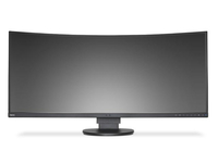 NEC NEC EX341R 86,4 cm (34 Zoll) 3440 x 1440 Pixel Schwarz http://images.icecat.biz/img/gallery_lows/36365970_3357758562.jpg NEC NEC EX341R 86,4 cm (34 Zoll) 3440 x 1440 Pixel Schwarz http://images.icecat.biz/img/gallery_lows/36365970_3357758562.jpg