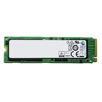 Hdd Ssd S3 M.2 2280 Cm871a - 