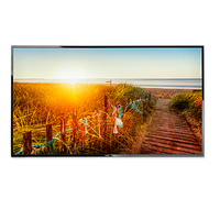 NEC NEC E436 Signage-Display 109,2 cm (43 Zoll) LCD Full HD Digital Beschilderung Flachbildschirm Schwarz http://images.icecat.biz/img/gallery_lows/36429458_6243623943.jpg NEC NEC E436 Signage-Display 109,2 cm (43 Zoll) LCD Full HD Digital Beschilderung Flachbildschirm Schwarz http://images.icecat.biz/img/gallery_lows/36429458_6243623943.jpg