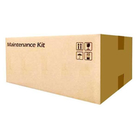 Maintenance Kit 632983009833 1702GR8NL0 - 