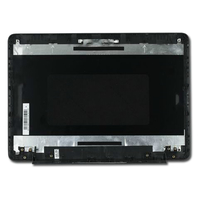 Lcd Back Cover 5704174115106 - 5712505936498;5712505940341;5704174115106