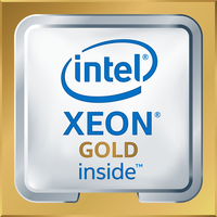 XEON Gold 6134 - 