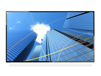 NEC NEC MultiSync E326 81,3 cm (32 Zoll) LED Full HD Digital Beschilderung Flachbildschirm Schwarz http://images.icecat.biz/img/gallery_lows/36499609_8116981343.jpg NEC NEC MultiSync E326 81,3 cm (32 Zoll) LED Full HD Digital Beschilderung Flachbildschirm Schwarz http://images.icecat.biz/img/gallery_lows/36499609_8116981343.jpg