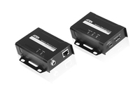 DisplayPort HDBaseT-Lite - 4719264645204