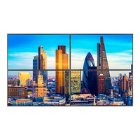 NEC NEC MultiSync EX241UN 60,5 cm (23.8 Zoll) 1920 x 1080 Pixel Full HD LED Schwarz http://images.icecat.biz/img/gallery_lows/36551239_8440891505.jpg NEC NEC MultiSync EX241UN 60,5 cm (23.8 Zoll) 1920 x 1080 Pixel Full HD LED Schwarz http://images.icecat.biz/img/gallery_lows/36551239_8440891505.jpg