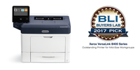 Xerox VersaLink B400/DNM 1200 x 1200 DPI A4