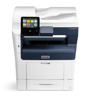 Xerox VersaLink B405/DN 47 ppm 1200 x 1200 DPI A4