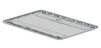 Back Cover Wlan 5711783797470 - 5711783797470