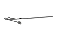 Cable Lcd Wlan 5706998246738 - 5706998246738