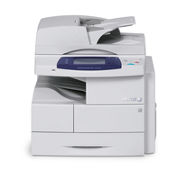 Xerox 4250V_S multifunzione Laser 43 ppm 600 x 600 DPI A4