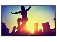 NEC NEC MultiSync P404 PG 101,6 cm (40 Zoll) LED Full HD Digital Beschilderung Flachbildschirm Schwarz http://images.icecat.biz/img/gallery_lows/36602932_2558651303.jpg NEC NEC MultiSync P404 PG 101,6 cm (40 Zoll) LED Full HD Digital Beschilderung Flachbildschirm Schwarz http://images.icecat.biz/img/gallery_lows/36602932_2558651303.jpg