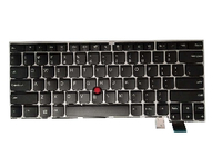 Keyboard (PORTUGUESE) 01ER932 - 5711783435105