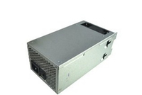 Power Supply 250W 5711045813047 34040917 - 