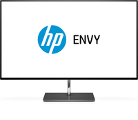 HP HP ENVY 24 60,5 cm (23.8 Zoll) 1920 x 1080 Pixel Full HD LED Schwarz http://images.icecat.biz/img/gallery_lows/36655851_2350558906.jpg HP HP ENVY 24 60,5 cm (23.8 Zoll) 1920 x 1080 Pixel Full HD LED Schwarz http://images.icecat.biz/img/gallery_lows/36655851_2350558906.jpg
