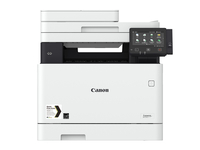 Canon i-SENSYS MF735Cx Laser 27 ppm 1200 x 1200 DPI A4 Wi-Fi