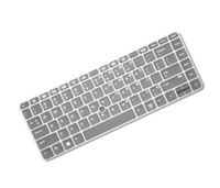 Keyboard W/Pt (Arab) - 