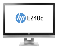 HP HP EliteDisplay E240c 60,5 cm (23.8 Zoll) 1920 x 1080 Pixel Full HD LED Schwarz, Silber http://images.icecat.biz/img/gallery_lows/36686782_4060969276.jpg HP HP EliteDisplay E240c 60,5 cm (23.8 Zoll) 1920 x 1080 Pixel Full HD LED Schwarz, Silber http://images.icecat.biz/img/gallery_lows/36686782_4060969276.jpg