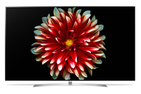 LG LG OLED55B7D Fernseher 139,7 cm (55 Zoll) 4K Ultra HD Smart-TV WLAN Weiß http://images.icecat.biz/img/gallery_lows/36758342_8494252049.jpg LG LG OLED55B7D Fernseher 139,7 cm (55 Zoll) 4K Ultra HD Smart-TV WLAN Weiß http://images.icecat.biz/img/gallery_lows/36758342_8494252049.jpg