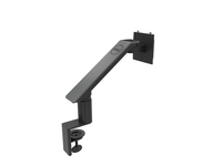 Slim Single Monitor Arm MSSA18 - 5397063966653