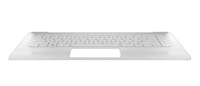 Keyboard (International) 5711783475118 - 5711783475118