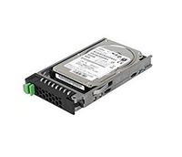 HDD SATA 6G 4TB 7.2K NHP - 4057185800914;4058154219140