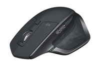 MX Master 2S Mouse 5706998901576 - 0097855131034