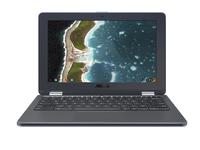 Chromebook C213NA-BU0038 - 