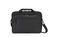 Premier Slim Briefcase 14 5397063961924 - 5397063961924;0884116268550