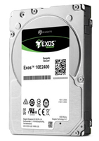 EXOS 10E2400 600GB HDD 512N - 