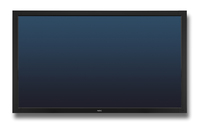 NEC NEC MultiSync V652 165,1 cm (65 Zoll) LCD Full HD Digital Beschilderung Flachbildschirm Schwarz http://images.icecat.biz/img/gallery_lows/37058250_6202209190.jpg