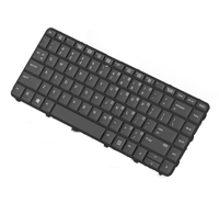 Keyboard (Se/Fi) - 