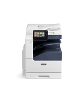 Xerox VersaLink C7020V_DN multifunzione 20 ppm 1200 x 2400 DPI A3
