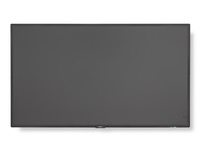 NEC NEC MultiSync V404-T 101,6 cm (40 Zoll) LED Full HD Touchscreen Digital Beschilderung Flachbildschirm Schwarz http://images.icecat.biz/img/gallery_lows/37099236_9859591135.jpg