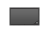 NEC NEC MultiSync P404 SST 101,6 cm (40 Zoll) LED Full HD Touchscreen Digital Beschilderung Flachbildschirm Schwarz http://images.icecat.biz/img/gallery_lows/37099273_3185991052.jpg NEC NEC MultiSync P404 SST 101,6 cm (40 Zoll) LED Full HD Touchscreen Digital Beschilderung Flachbildschirm Schwarz http://images.icecat.biz/img/gallery_lows/37099273_3185991052.jpg