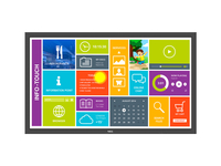 NEC NEC MultiSync P554 SST 139,7 cm (55 Zoll) LCD Full HD Digital Beschilderung Flachbildschirm Schwarz http://images.icecat.biz/img/gallery_lows/37099275_3826472040.jpg NEC NEC MultiSync P554 SST 139,7 cm (55 Zoll) LCD Full HD Digital Beschilderung Flachbildschirm Schwarz http://images.icecat.biz/img/gallery_lows/37099275_3826472040.jpg